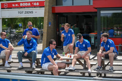 Roda-1-AZC-nac-fotoalbum-109