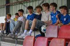 Roda-1-AZC-nac-fotoalbum-113