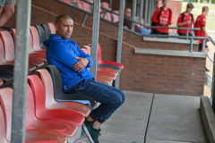 Roda-1-AZC-nac-fotoalbum-114