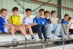 Roda-1-AZC-nac-fotoalbum-115
