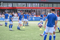 Roda-1-AZC-nac-fotoalbum-116