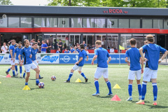 Roda-1-AZC-nac-fotoalbum-117