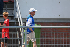 Roda-1-AZC-nac-fotoalbum-118