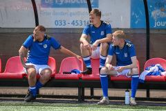 Roda-1-AZC-nac-fotoalbum-119