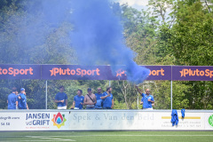 Roda-1-AZC-nac-fotoalbum-120
