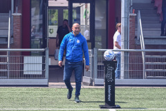 Roda-1-AZC-nac-fotoalbum-121