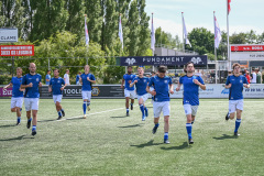 Roda-1-AZC-nac-fotoalbum-123