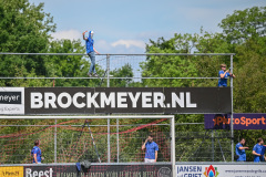 Roda-1-AZC-nac-fotoalbum-124