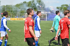 Roda-1-AZC-nac-fotoalbum-126