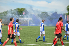 Roda-1-AZC-nac-fotoalbum-127