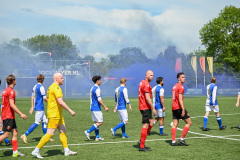 Roda-1-AZC-nac-fotoalbum-128