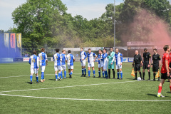 Roda-1-AZC-nac-fotoalbum-129