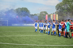Roda-1-AZC-nac-fotoalbum-130