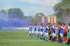 Roda-1-AZC-nac-fotoalbum-131
