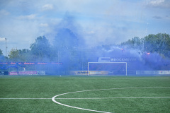 Roda-1-AZC-nac-fotoalbum-132