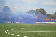 Roda-1-AZC-nac-fotoalbum-133