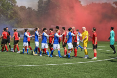 Roda-1-AZC-nac-fotoalbum-134