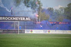 Roda-1-AZC-nac-fotoalbum-135