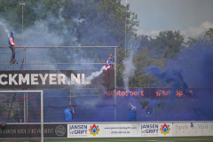 Roda-1-AZC-nac-fotoalbum-136