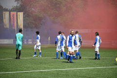 Roda-1-AZC-nac-fotoalbum-137