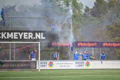 Roda-1-AZC-nac-fotoalbum-138
