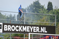Roda-1-AZC-nac-fotoalbum-139