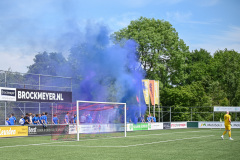 Roda-1-AZC-nac-fotoalbum-140