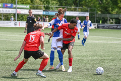 Roda-1-AZC-nac-fotoalbum-141