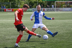 Roda-1-AZC-nac-fotoalbum-142