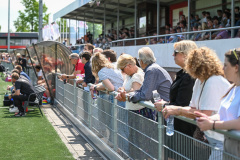 Roda-1-AZC-nac-fotoalbum-143
