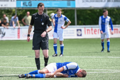 Roda-1-AZC-nac-fotoalbum-144