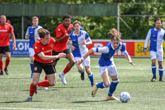 Roda-1-AZC-nac-fotoalbum-145