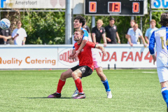Roda-1-AZC-nac-fotoalbum-147
