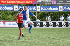Roda-1-AZC-nac-fotoalbum-148
