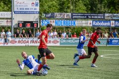 Roda-1-AZC-nac-fotoalbum-149