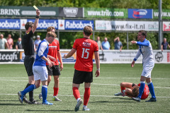 Roda-1-AZC-nac-fotoalbum-150