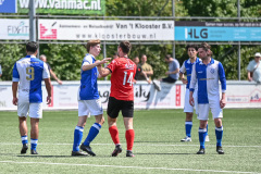 Roda-1-AZC-nac-fotoalbum-151