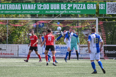 Roda-1-AZC-nac-fotoalbum-152