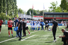 Roda-1-AZC-nac-fotoalbum-153
