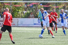 Roda-1-AZC-nac-fotoalbum-154