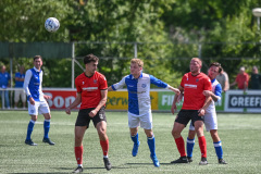 Roda-1-AZC-nac-fotoalbum-155