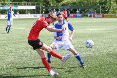 Roda-1-AZC-nac-fotoalbum-156