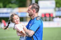 Roda-1-AZC-nac-fotoalbum-158