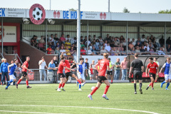 Roda-1-AZC-nac-fotoalbum-160