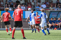 Roda-1-AZC-nac-fotoalbum-164