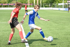 Roda-1-AZC-nac-fotoalbum-165