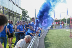 Roda-1-AZC-nac-fotoalbum-166