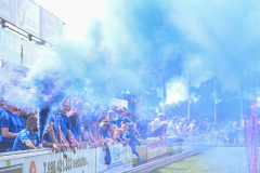 Roda-1-AZC-nac-fotoalbum-167