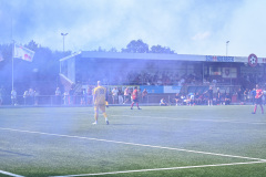 Roda-1-AZC-nac-fotoalbum-169