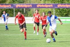 Roda-1-AZC-nac-fotoalbum-170